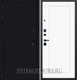 Квадро фл119