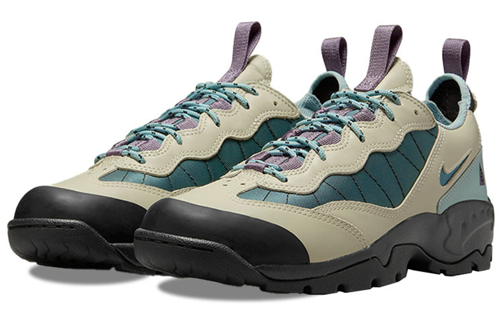 Кроссовки Nike Acg Air Mada