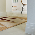 Напольный плинтус Orac Decor SX180 Duropolymer®