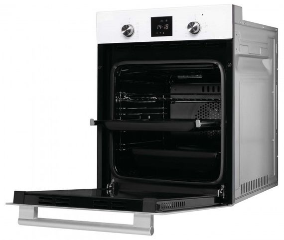 Духовой шкаф Korting OKB 7951 CMW