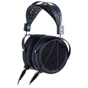 Наушники Audeze LCD-2 Classic, черный