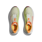 Кроссовки женские Hoka Mach 6