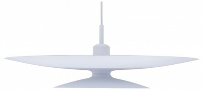 Подвесной светильник Moderli Plane V11108-P