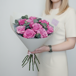 Соберу букет №198