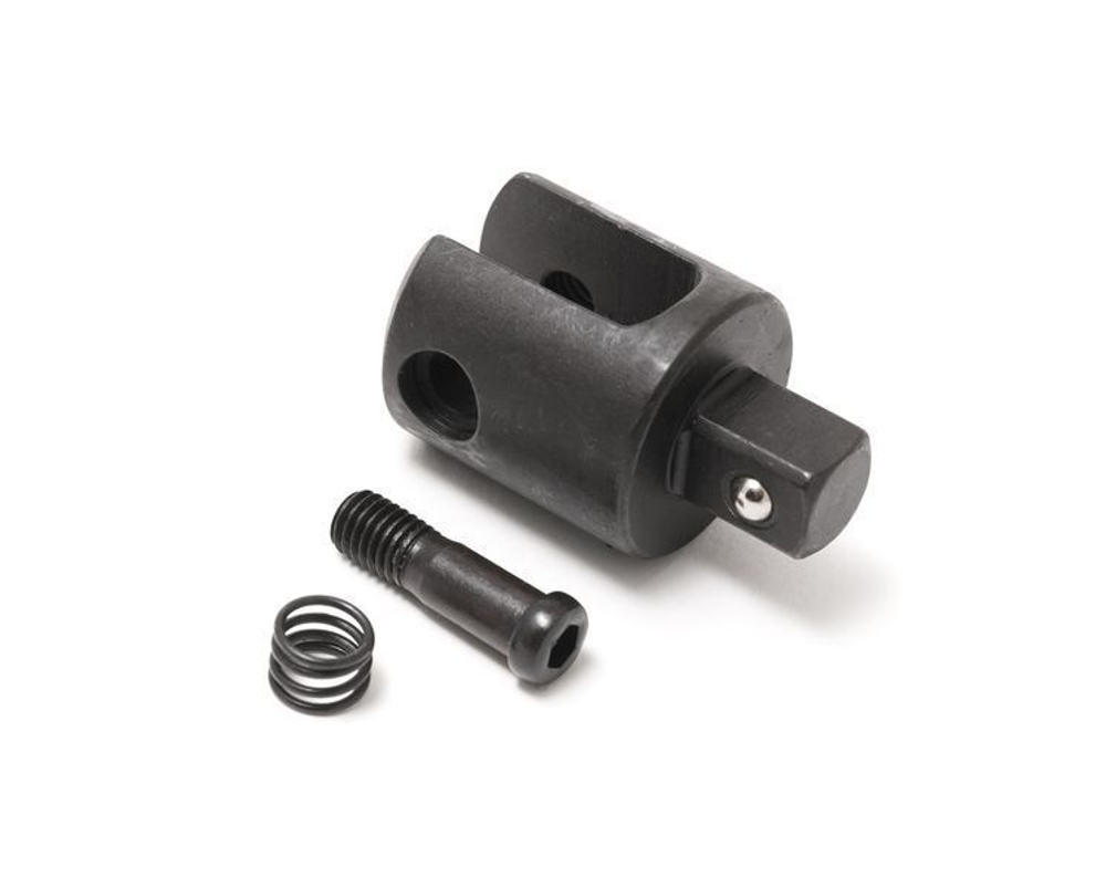 Ремкомплект к вороткам серии 8014...U RockForce##Rock FORCE RF-8014U-P