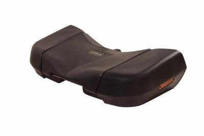 Кофр передний для квадроцикла GKA 5100