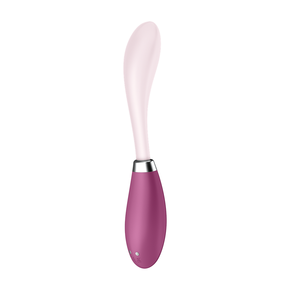 G-Spot Flex 3