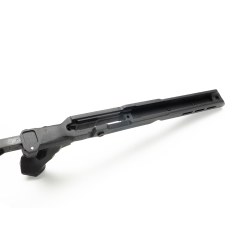 Ложа MG-08 на Remington 700, Композитный стеклопластик, MasterGun