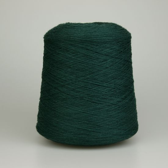 Пряжа MONTRESOR 2/16 Nm Albert (100% шерсть ягненка)