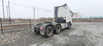 Volvo FH 6x4 Седельный тягач FH-TRUCK (Дизельный, 12,8 л, 428 л.с., АТ)