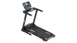 Беговая дорожка электрическая Proxima Nicole ll