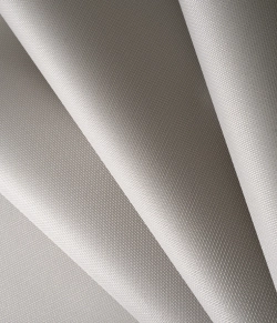 Рулонные шторы Мелтон Серый