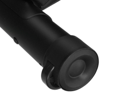 Эллиптический тренажёр Svensson Body Labs ComfortLine ENA