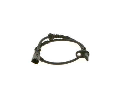 BOSCH - 0265008056-BOC - Senzor, broj obrtaja tocka