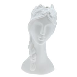 GAEM Ваза, 650 мл, L12 W10 H23,5 см