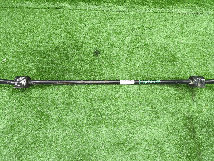 Стабилизатор задний Chery Arrizo 8 (2022-н.в.)