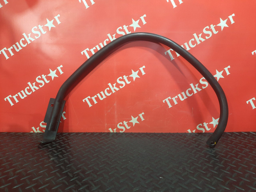 Поручень кабины левый