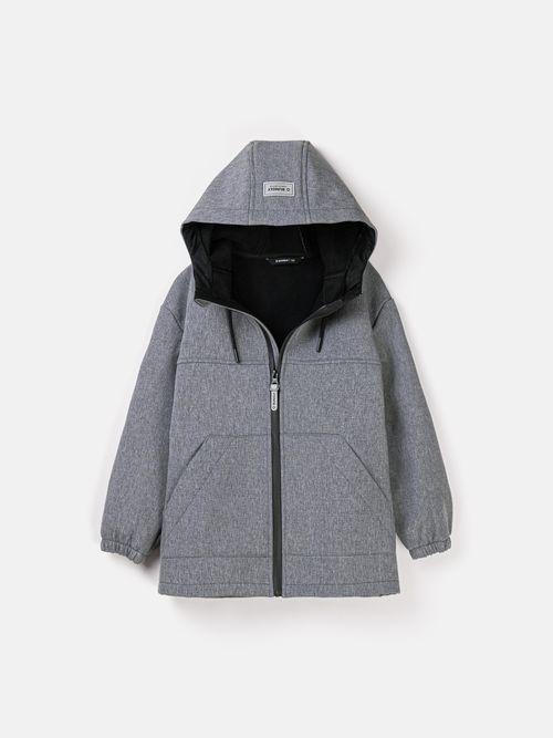 Куртка Softshell 