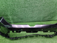 Бампер передний Knewstar 001 (2024-н.в.)