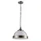 Подвесной светильник Arte Lamp NOVARA A8077SP-1AB