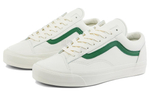 Peace Quite X Vans Style 36 Lx