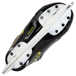 Коньки CCM TACKS XF80 YTH (детский)