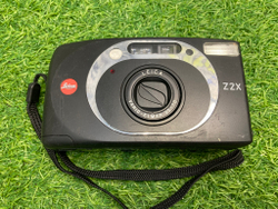 Leica Z2X