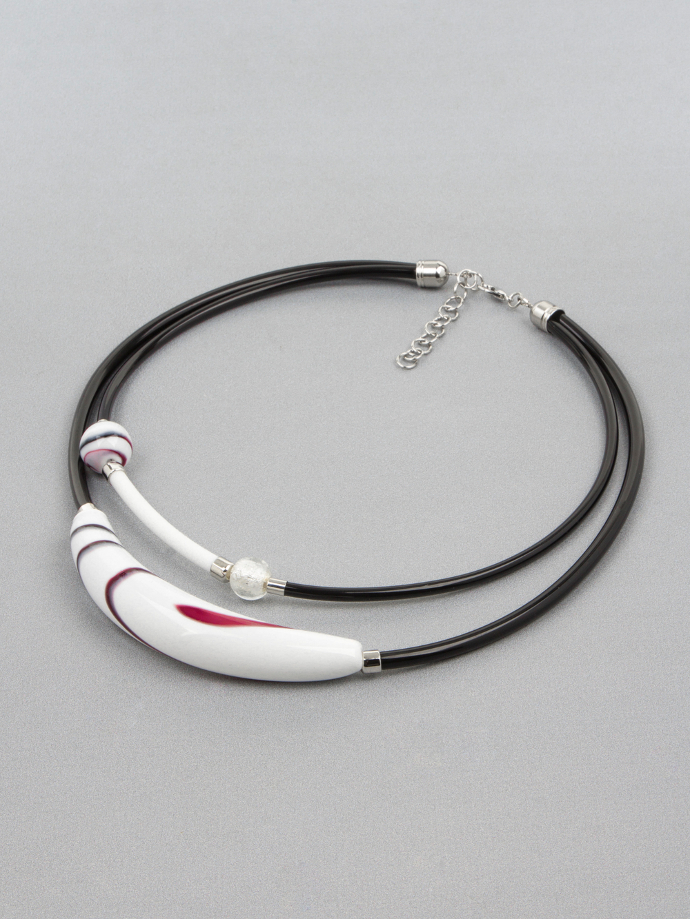 Колье Cantare K