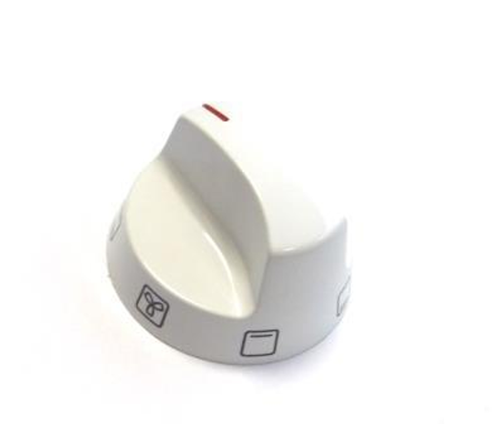 ручка плиты БОШ