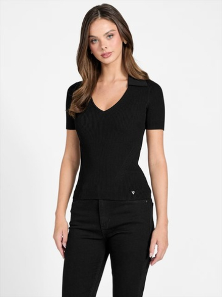 Джемпер женский GUESS