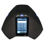 IP телефон Avaya B189 700503700