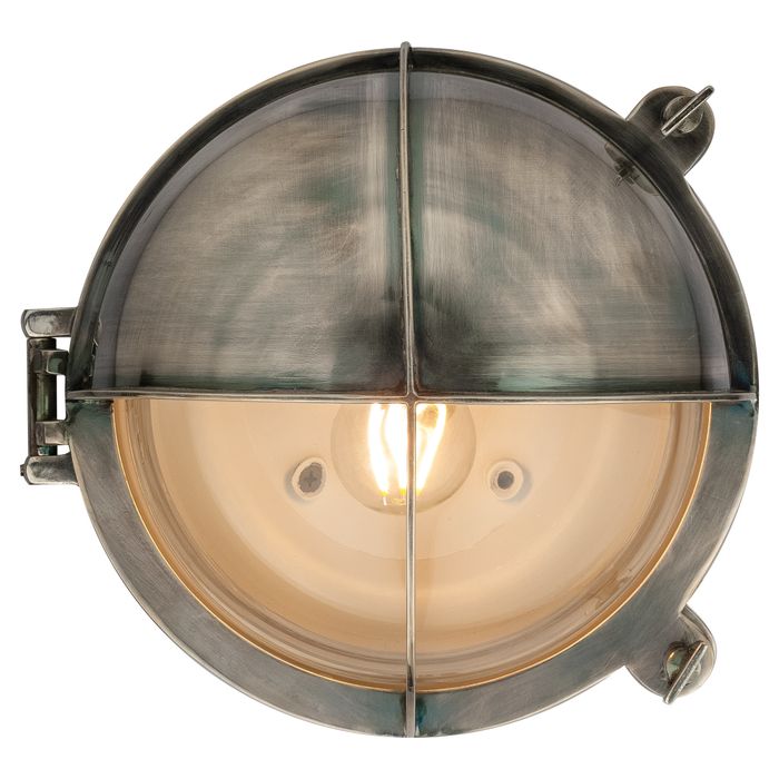 Настенный светильник Covali WL-51713