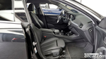 BMW 2 Series Gran Coupe (F44) 220i Sports (03.2023)