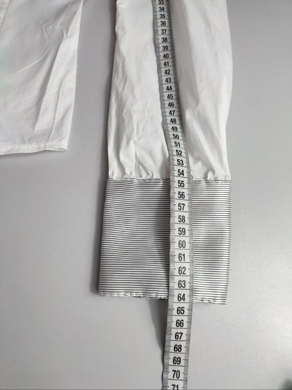 Блузка Ayhan красивая 40 размер