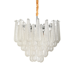 Люстра BRCH9116-60