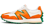 Кроссовки Casablanca X New Balance Nb 327