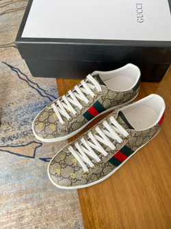 Gucci Ace Sneaker