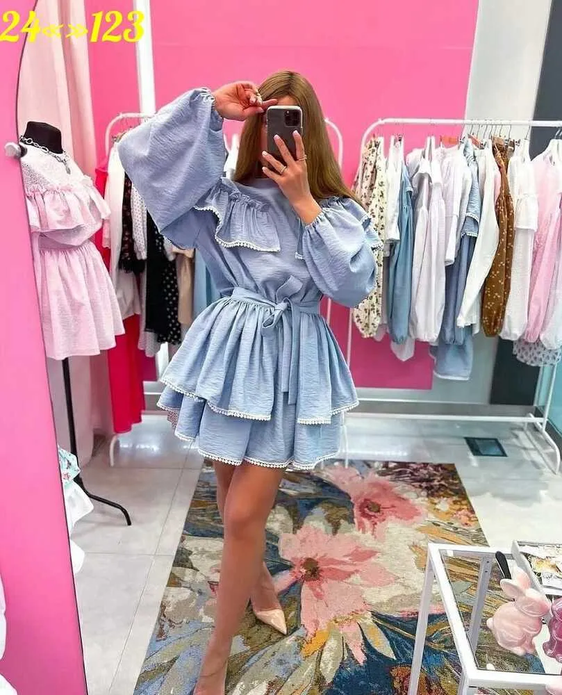 Костюм 413584 (479697839) Fabrika