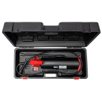 pmr-7035_userpack_1_1038894763.jpg