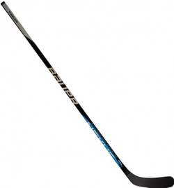 Клюшка BAUER NEXUS E3 GRIP JR (юниорский)