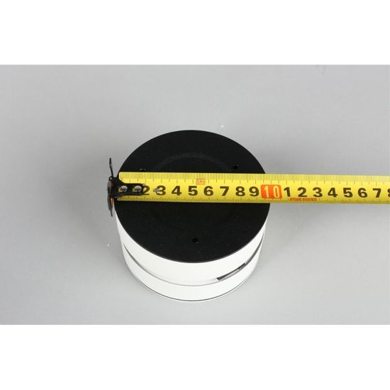 Светильник встраиваемый-накладной OML-101909-12