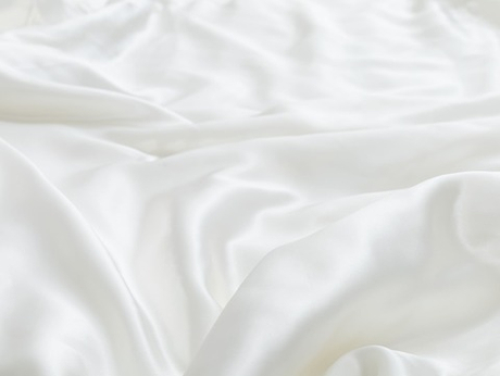 Одеяло шелковое всесезонное 200х220 Luxe Dream Luxury Silk