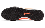 Кроссовки Nike Phantom Venom