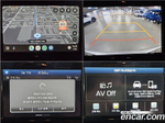 Hyundai All New Tucson Дизель 1.6 2WD (03.2020)
