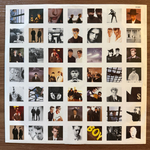 Pet Shop Boys - Please (Европа 1986г.)