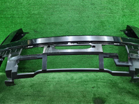 Бампер задний EXEED VX (2021-н.в.)