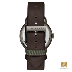 Ted Baker TE15067004