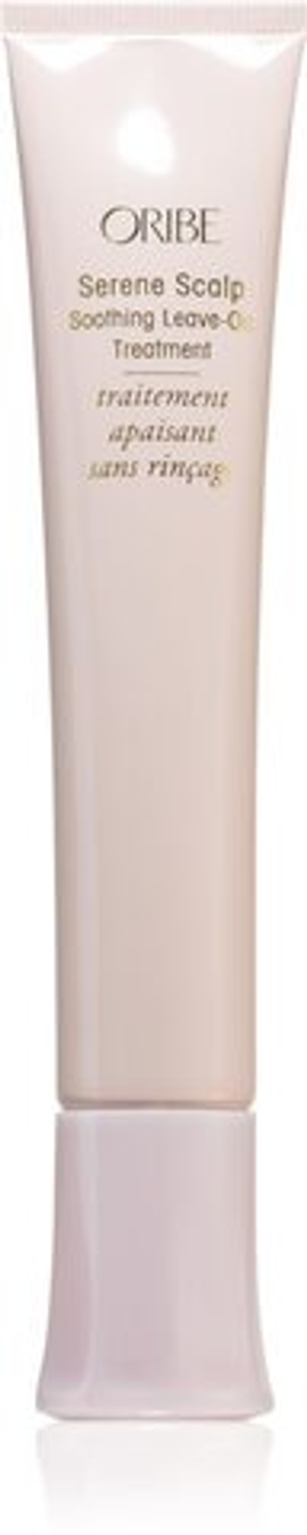 Oribe Serene Scalp Soothing - уход за кожей головы для облегчения /   50  ml  / GTIN 811913015988