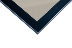 Рамка 65x80 для постера и фотографий