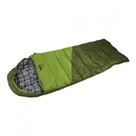 Спальный мешок Kingwood Tramp от -5 до -25